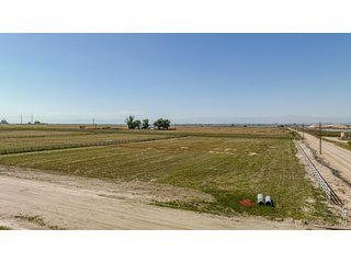 13363 Legacy Ln Platteville, CO 80651