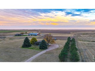 41788 US Highway 6 Holyoke, CO 80734