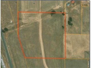 (TBD) Garfield Nunn, CO 80648