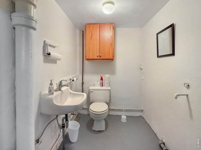Property Photo 15 
