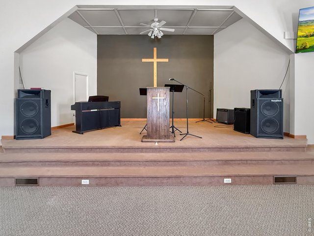 Property Photo 6 