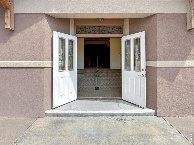 Property Photo 3 
