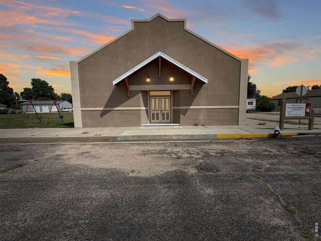 Property Photo 1 
