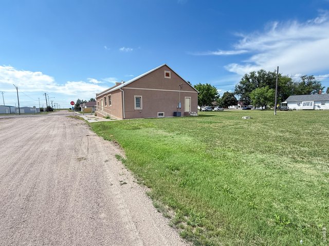 Property Photo 17 
