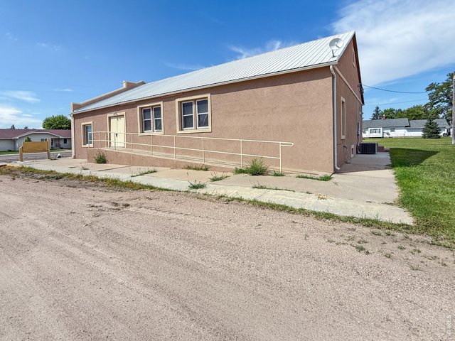 Property Photo 18 