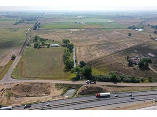 4326 County Road 38 Mead, CO 80651