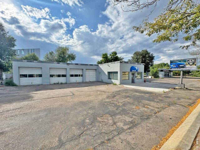 Property Photo 1 
