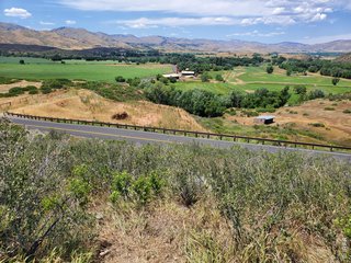 4516 Bingham Hill Rd Fort Collins, CO 80521