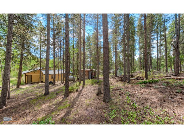 Property Photo 31 