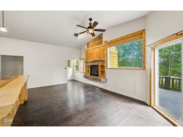 Property Photo 13 