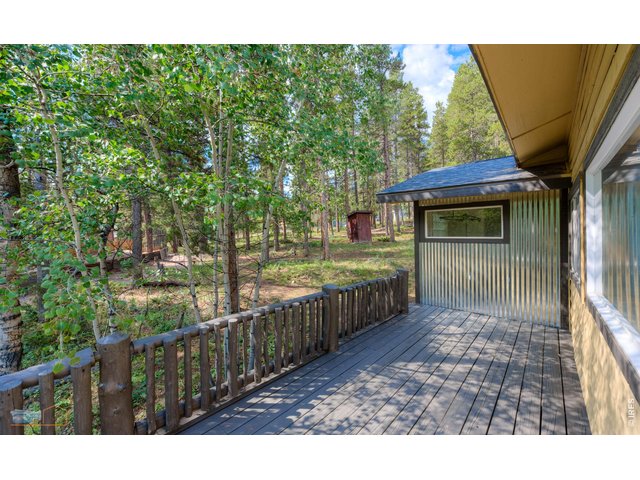 Property Photo 15 