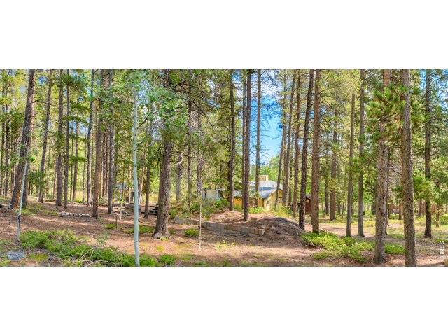 Property Photo 32 
