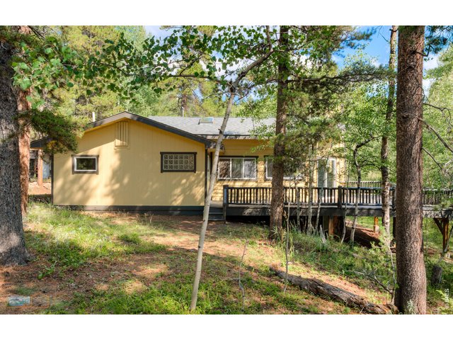 Property Photo 33 