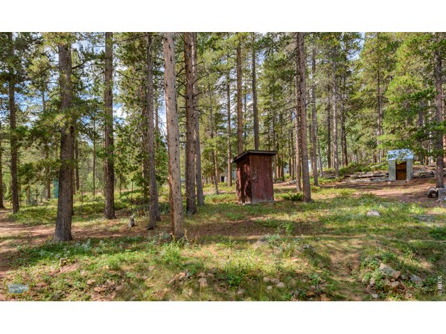 Property Photo 34 