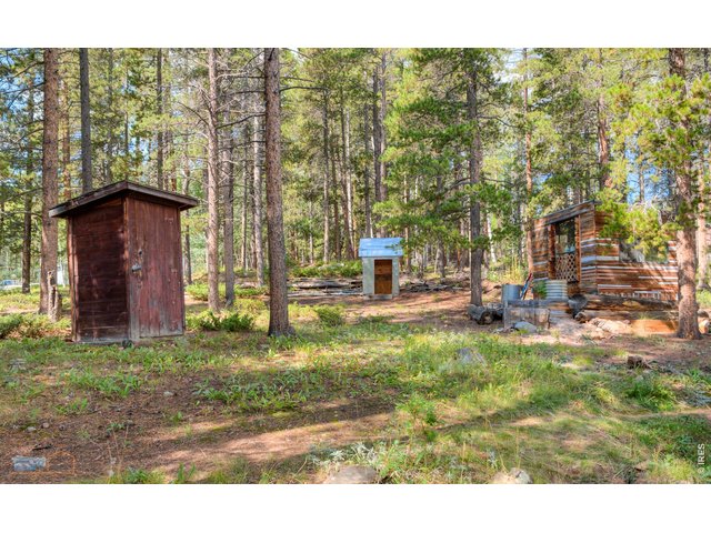 Property Photo 35 