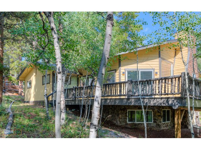 Property Photo 36 