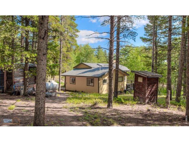 Property Photo 37 