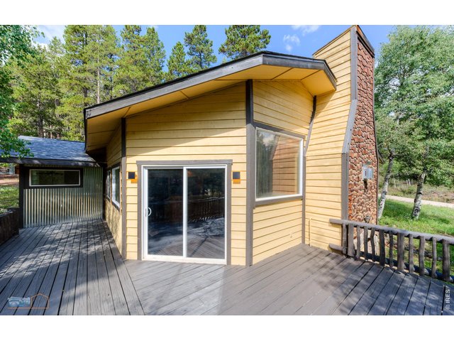 Property Photo 17 