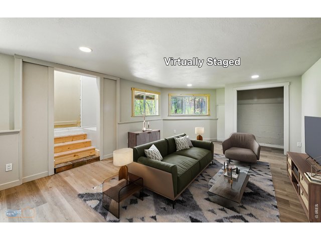 Property Photo 24 