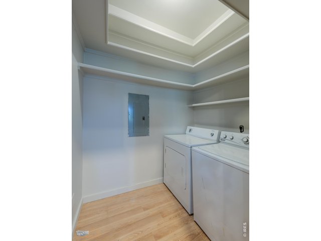 Property Photo 27 