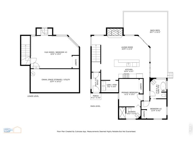 Property Photo 42 
