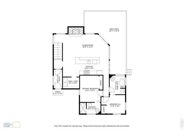 Property Photo 43 