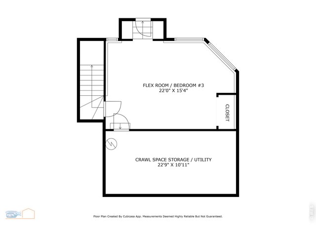 Property Photo 44 