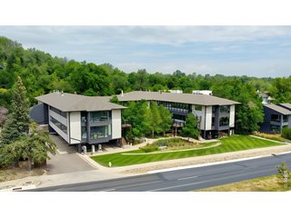 207 Canyon Blvd Boulder, CO 80302