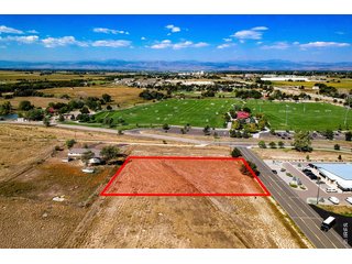 1420 Skyway Dr Longmont, CO 80504