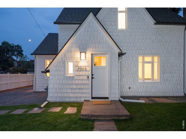 Property Photo 37 