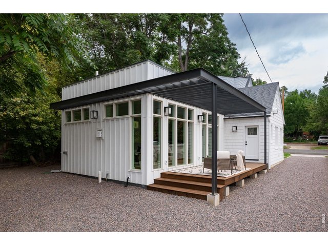 Property Photo 39 