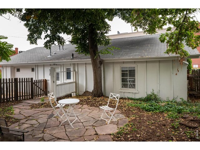 Property Photo 42 ADU