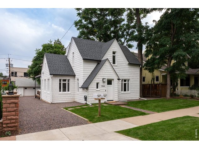 Property Photo 40 