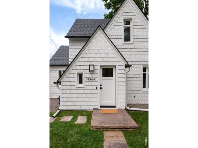 Property Photo 38 