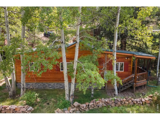 Property Photo 44 