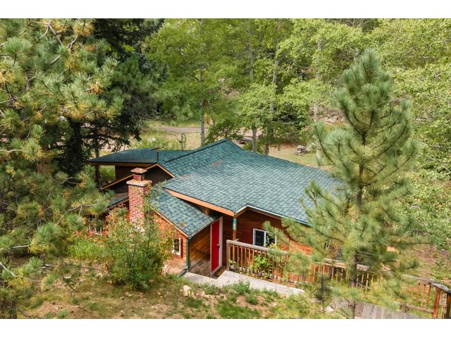 Property Photo 37 