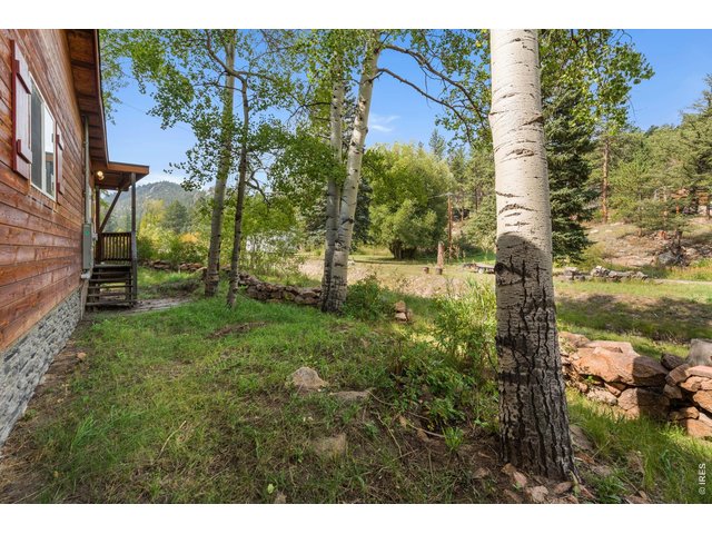 Property Photo 39 