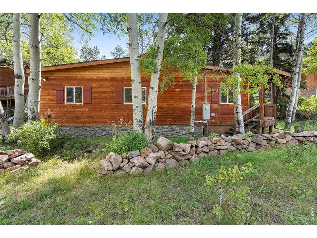 Property Photo 38 