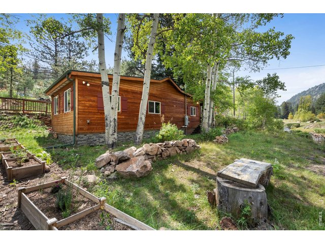 Property Photo 7 