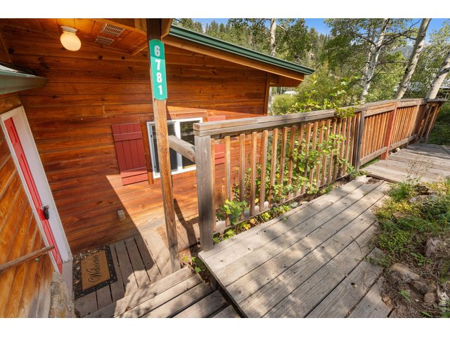 Property Photo 36 