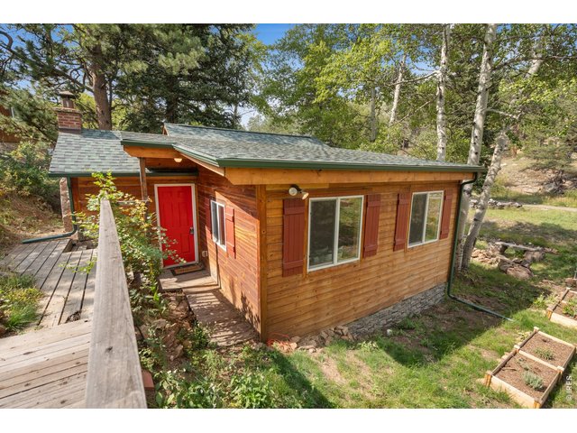 Property Photo 35 