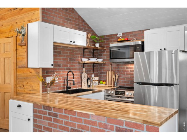 Property Photo 15 