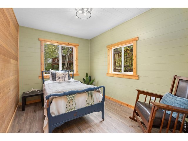 Property Photo 24 