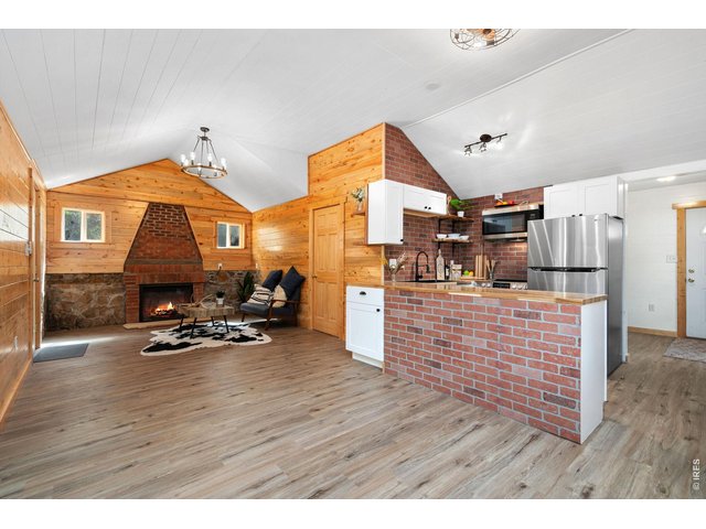 Property Photo 23 