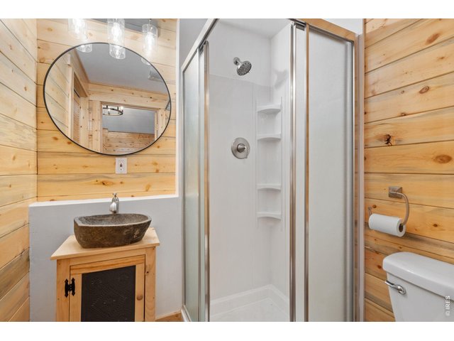 Property Photo 27 