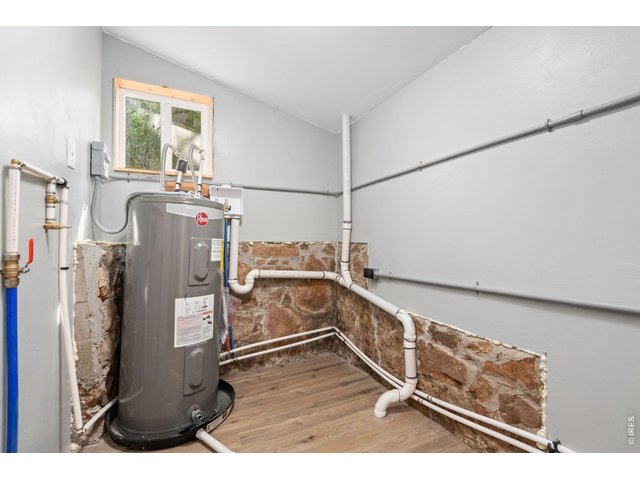 Property Photo 32 