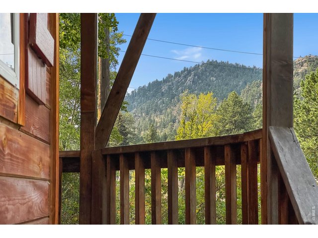 Property Photo 40 