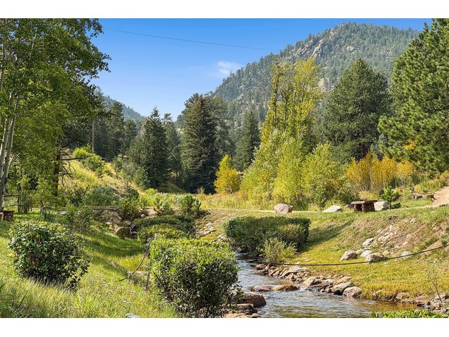 Property Photo 41 
