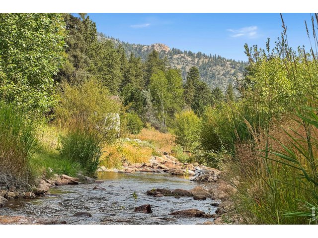 Property Photo 42 