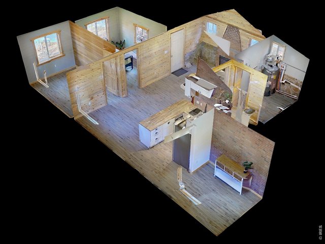 Property Photo 45 